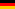 kiew.org auf deutsch