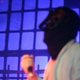 neue bilder aus hamburg und riga Neu in der Galerie: Livebilder von den KiEw-Therapien in Hamburg (Schwarzlicht) und Riga, weitere Bilder vergangener KiEw-Livegruppentherapiesessions - unter anderem aus Oberhausen, Lahr, Moskau und vom Kinetik Festival in Montreal - folgen!