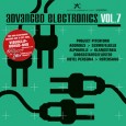 advanced electronics 7 Auf der vor kurzem erschienenen Advanced Electronics 7 Compilation sind KiEw mit "Käferfrühstück (8 Uhr Edit)" vertreten! Ebenfalls darauf zu finden: Die Form, The Horrorist, Sono, Klangstabil, Grossstadtgeflüster, Project Pitchfork, Alphaville, Auto.Auto, Scandy, Agonoize,...