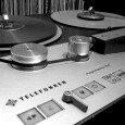   Today: Telefunken M15a