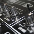 Today: Yamaha CS-5