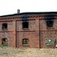ATTENTION! As the Kanonenhaus in Altenburg burned down last Saturday the Elektroanschlag will now be held in 2 locations. This will lead to small changes -  Thedi (GNM, KiEw) will now dj...