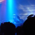 WGT 2009 is over since some days and the needed regenerating process is finally done - though I did not see many shows this year I partied a lot. My...