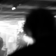 Hier meine Playliste von dem Sonic Fiction Event letzten Samstag: Thedi @ I Love Sonic Fiction, 07.11.2009 @ P2, Lüneburg 01. The Kilimanjaro Darkjazz Ensemble - Lead Squid 02. 16Bit...