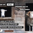 kiew fsk 100 On November 27, 2009 KiEw will play at the FSK Hamburg! Live at the studio voyer - in full show length (and maybe even longer)! You are invited to listen...