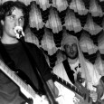 KiEw Konzert #1: KiEw live @ DGH Ochtmissen, Lüneburg, 11.12.1993 Fotos: Martin Mälzer