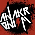 There will be a big Globalnoisemovement-event on Friday, February 12th 2010 at the Moritzbastei in Leipzig. At this "Anakronism 2.2" entitled night two liveacts - KiEw and S.K.E.T. - and...