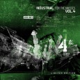 Am 5. März 2010 erscheint nicht nur das neue KiEw-Album mental [per]mutation (vorbestellbar im KiEw-Webshop) über Out Of Line, sondern auch noch die 4. Ausgabe des Industrial For The Masses Samplers....