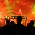 anstaltsvideoarchiv: kiew @ anakronism leipzig 2010 Bei der Anstaltsinventur anläßlich des 20jährigen KiEw-Jubiläums haben wir das ein oder andere Relikt aus der Vergangenheit zu Tage gefördert...
