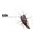 KiEw - mental [per]mutation Album, double-cd, Out Of Line, release: March 5th 2010. cd1 - [per]mutation: 01. Montreal Permutation 02. Käferfrühstück 03. Melancholie 04. Mister 29 (feat. Ambassador 21) 05....