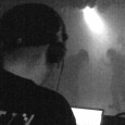 thedi @ stahlklang hamburg – playliste Eine schöne Stahlklang Party war das am letzten Samstag in der Markthalle Hamburg. Das Doppel-Release-Special wurde mit einer gehörigen Portion Krach und viel KiEw/13th Monkey gebührend gefeiert. Weiter unten findet...