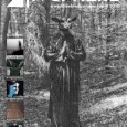 KiEw (und 13th Monkey) haben ein großes Interviewfeature in der Aprilausgabe des rumänischen Webmagazins n-sphere welches von dem Spheres-Kollektiv herausgegeben wird und sich mit visuellen Künsten und Musik beschäftigt. Ihr...