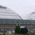 wgt 2010 montag: kiew @ kohlrabizirkus WGT 2010 - Teil 4 - Montag: Am letzten Tag des diesjährigen Wave-Gotik-Treffens in Leipzig könnt Ihr an einer Livegruppentherapie mit KiEw teilnehmen - und zwar unter anderem mit Monolith...
