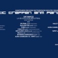WGT 2010 - part 2 - Saturday: as part of the Globalnoisemovement-events at the WGT I will be djing at the Moritzbastei: WGT 2010: LA REVOLUCION INDUSTRIAL - WGT EDITION...