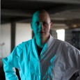 Stationsbericht 12.07.10, Zimmer 72, Patient Martin Mälzer (aka: “Dr. Debil”) Vor kurzem wurde der Patient Martin Mälzer in Zimmer 72 eingeliefert. Brisant ist hierbei nicht, das Zimmer 72 eh schon...