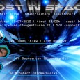 UPDATE 21.07.10: Sadly the location cancelled the event on the 31st as there are problems with that specific date. The event will be postponed to a date later this year....