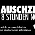 8 stunden rauschzeit auf radio zusa Regular listeners of the Rauschzeit know the fact that we celebrate everything that can be turned to a party! It's time for another anniversary: