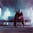 stille/stimme videoclip Finally, here it is! The Stille/Stille (Remix by Dr.Debil)-videoclip which was recorded on an extremely hot summer day at Brandshof in Hamburg by our fantastic filmteam Christian Grundey/André Ritonnale with...