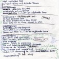 grünes fleisch im grünen gras 21st of March is beginning of spring! 20 years ago we celebrated this event with the KiEw-track of the same name. This was also the first ever KiEw track that got recorded...