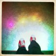thedi @ pmd aftershow night – the playlist Wild partying during a nice Leipzig-weekend...