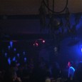 the kids wanted dubstep (and dnb) And how the kids wanted Dubstep (and Drum'n'Bass)! At the time when I went home from the fantasticThe Kids Want Dubstep-Party...