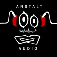 Let's start the year 2012 with another contribution to the series Anstalt Audio - an Exit remix by Luftdruck...