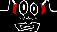 Let's start the year 2012 with another contribution to the series Anstalt Audio - an Exit remix by Luftdruck...