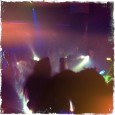 the optg playlist of thedi Here is the playlist from the djing at Operation Tanzgeil at the Dark Flower in Leipzig...