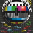 ein bunter abend der selbstverherrlichung Naomi Sample And The Go Go Ghosts feiern am 7.10. ihr 100. Konzert unter dem Motto "Ein bunter Abend der Selbstverherrlichung" - mit dabei: KiEw...