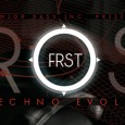 On 7.1.12 the second edition of Frost - The Techno Evolution will happen in Leipzig and will also be the official aftershow party for Planet Myer Day #10...