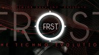 On 7.1.12 the second edition of Frost - The Techno Evolution will happen in Leipzig and will also be the official aftershow party for Planet Myer Day #10...