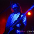 Photos of the KiEw-show in Gera taken by Maik Gaede during the Phillip Boa-tour...