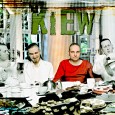 Hier die komplette Anstaltstee-Foto-Session mit KiEw, aufgenommen von Franz Schepers in 2011...