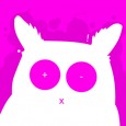 THE KIDS NEED DUBSTEP! Und Bass! Und Wobble! Und Party! Und das jetzt auch im Salon Hansen in Lüneburg - am 16.03.2012...