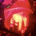 Hier ein schönes KiEw Video, live aufgenommen beim Kontrastmittel Festival 2012 in Fürth... 