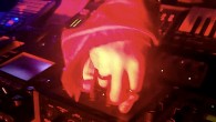 Hier ein schönes KiEw Video, live aufgenommen beim Kontrastmittel Festival 2012 in Fürth... 
