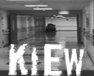 kiew - asylum corner