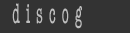 kiew menu - discog