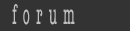 kiew menu - forum