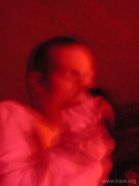 P3080015