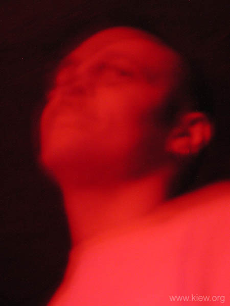 P3080016