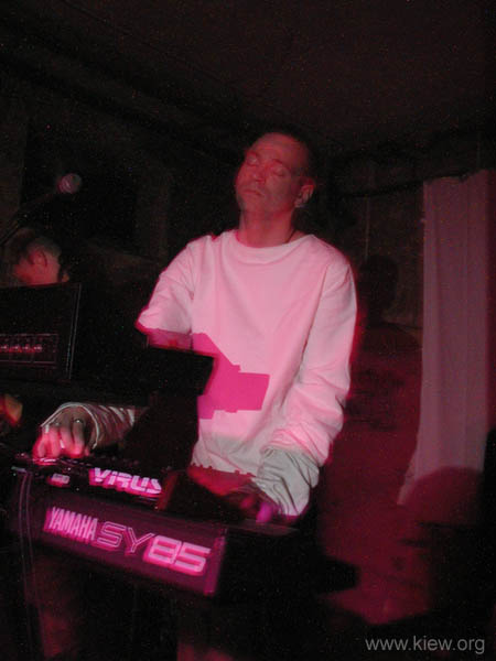 P3080037
