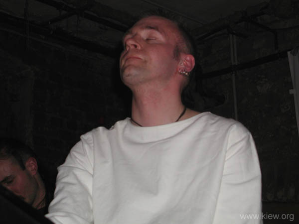 P3080044