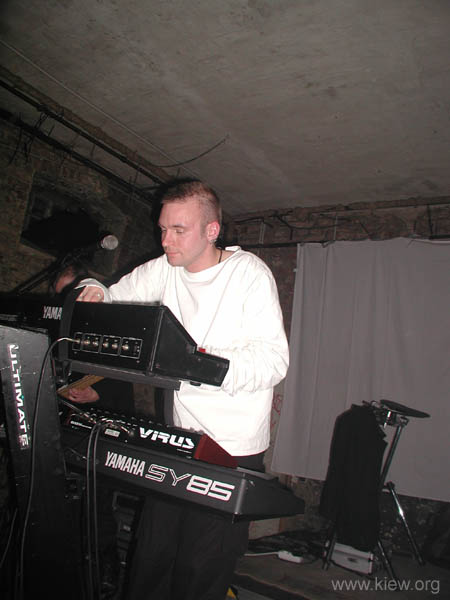 P3080079