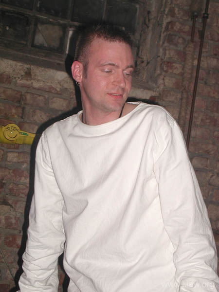 P3080098