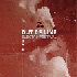 kiew live