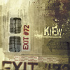 exit72 cover
