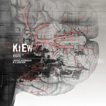cover KiEw Visite cd
