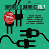 advanced electrnics 7