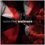 awake the machines 5